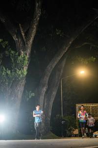 BIB: 
                            <button type="button" onclick="openModal(26531666)" class="btn btn-primary btn-sm float-right btn-popup" data-toggle="modal" data-target=".modal-high-quality">
                        <i class="fas fa-shopping-cart"></i> Add to Cart
                    </button>
                                            <button type="button" onclick="isThisMe(26531666, true)" class="btn btn-success btn-sm float-right btn-popup btn-isme hidden" data-toggle="tooltip" data-placement="bottom" title="นี่คือรูปของคุณใช่ไหม คลิกที่นี่เพื่อเอาเข้าอัลบั้ม">
                        <i class="fas fa-plus"></i> Add to album
                    </button>
                    <button type="button" onclick="isThisMe(26531666, false)" class="btn btn-warning btn-sm float-right btn-popup btn-isnotme hidden">
                        <i class="fas fa-ban"></i> Remove from album
                    </button>